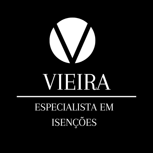 Logo da Sua Empresa